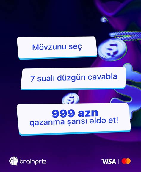 oyna qazan login|‎Qazan .